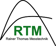Rainer Thomas Messtechnik GmbH